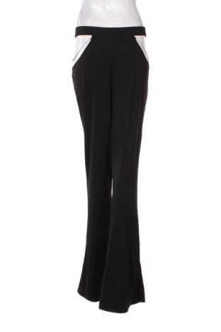 Damenhose H&M, Größe XL, Farbe Schwarz, Preis 11,99 €