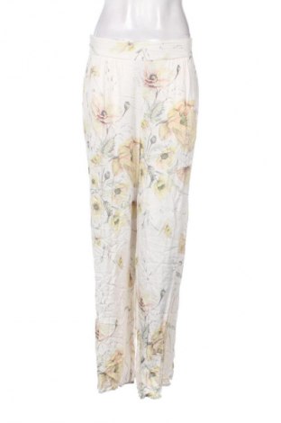 Damenhose H&M, Größe S, Farbe Mehrfarbig, Preis € 11,99