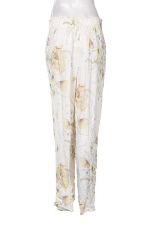 Damenhose H&M, Größe S, Farbe Mehrfarbig, Preis € 11,99