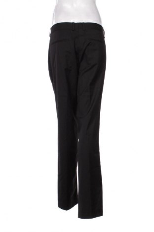 Pantaloni de femei H&M, Mărime XXL, Culoare Negru, Preț 97,99 Lei