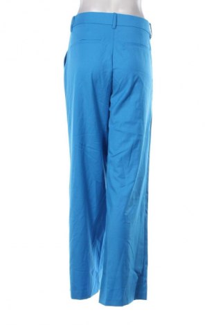 Dámske nohavice H&M, Veľkosť L, Farba Modrá, Cena  12,95 €