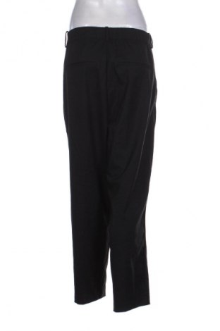 Damenhose H&M, Größe XXL, Farbe Schwarz, Preis 20,99 €