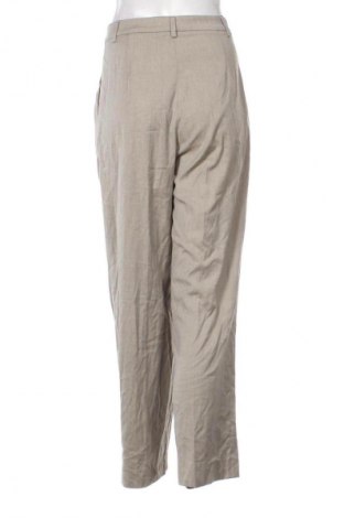 Γυναικείο παντελόνι H&M, Μέγεθος S, Χρώμα  Μπέζ, Τιμή 9,99 €