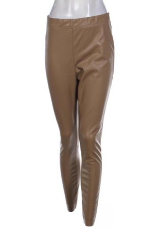 Damenhose H&M, Größe M, Farbe Braun, Preis 11,99 €