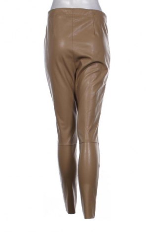 Damenhose H&M, Größe M, Farbe Braun, Preis 11,99 €