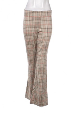 Dámske nohavice H&M, Veľkosť XXS, Farba Viacfarebná, Cena  17,95 €