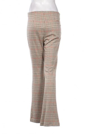 Dámske nohavice H&M, Veľkosť XXS, Farba Viacfarebná, Cena  17,95 €