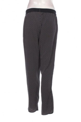 Damenhose H&M Conscious Collection, Größe L, Farbe Mehrfarbig, Preis 11,99 €