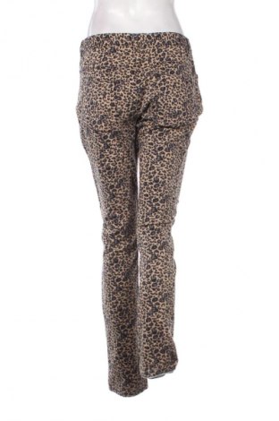 Dámské kalhoty  H&M Divided, Velikost XL, Barva Vícebarevné, Cena  367,00 Kč