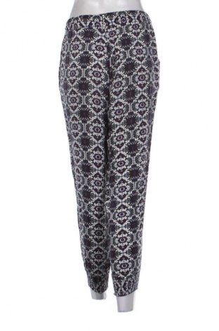 Damskie spodnie H&M Divided, Rozmiar M, Kolor Kolorowy, Cena 66,67 zł