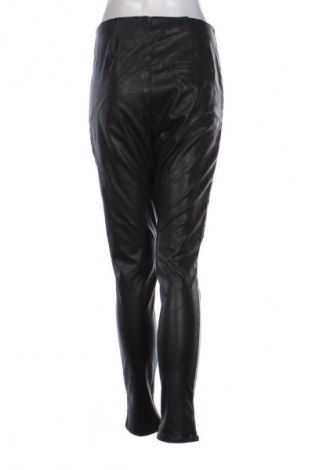 Damskie spodnie H&M Divided, Rozmiar M, Kolor Czarny, Cena 67,41 zł