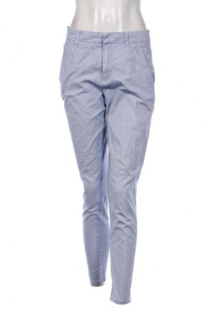 Pantaloni de femei H&M Divided, Mărime M, Culoare Multicolor, Preț 44,99 Lei