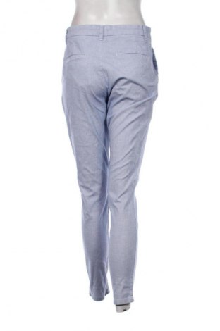 Pantaloni de femei H&M Divided, Mărime M, Culoare Multicolor, Preț 44,99 Lei