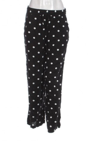 Dámske nohavice H&M Divided, Veľkosť M, Farba Viacfarebná, Cena  7,95 €