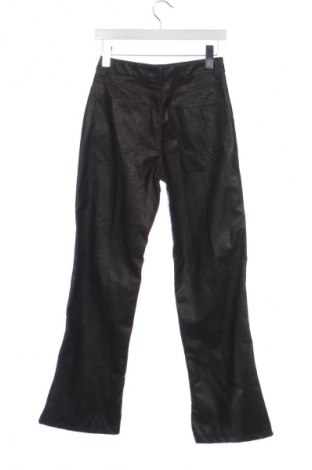 Dámské kalhoty  H&M Divided, Velikost XS, Barva Hnědá, Cena  688,00 Kč