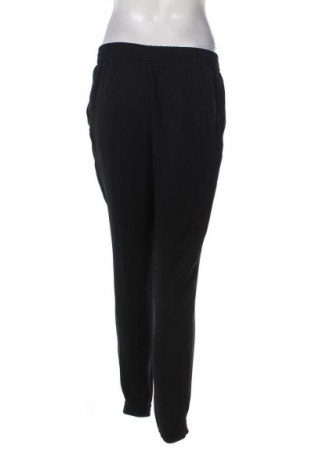 Damenhose H&M Divided, Größe M, Farbe Schwarz, Preis 9,99 €