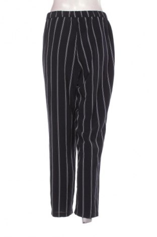 Pantaloni de femei H&M Divided, Mărime XL, Culoare Multicolor, Preț 52,99 Lei