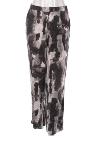 Damskie spodnie H&M Divided, Rozmiar S, Kolor Kolorowy, Cena 44,99 zł