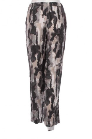 Damskie spodnie H&M Divided, Rozmiar S, Kolor Kolorowy, Cena 44,99 zł