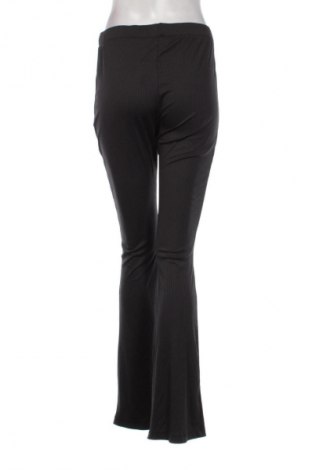 Damenhose H&M Divided, Größe M, Farbe Schwarz, Preis 11,99 €