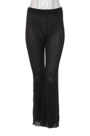 Női nadrág H&M Divided, Méret L, Szín Fekete, Ár 4 279 Ft