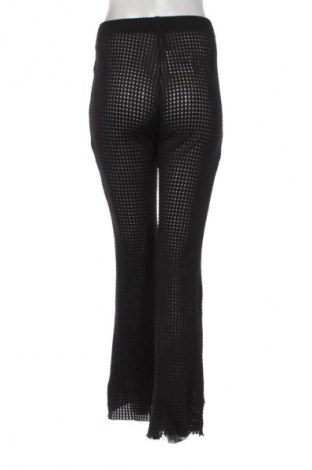 Női nadrág H&M Divided, Méret L, Szín Fekete, Ár 4 279 Ft