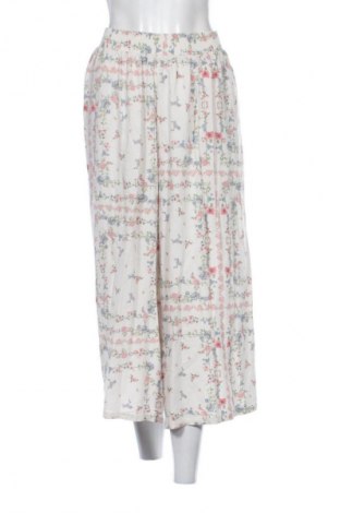 Damenhose H&M Divided, Größe M, Farbe Mehrfarbig, Preis 10,99 €