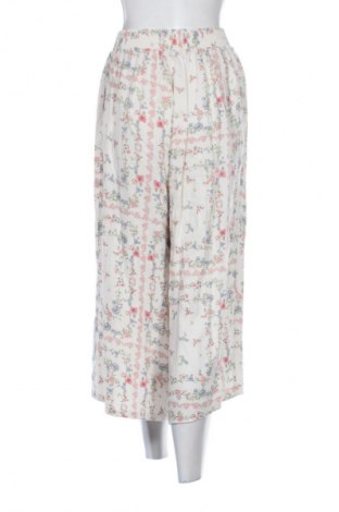 Damenhose H&M Divided, Größe M, Farbe Mehrfarbig, Preis 10,99 €