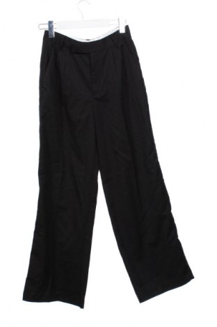 Dámske nohavice H&M Divided, Veľkosť XS, Farba Čierna, Cena  13,95 €