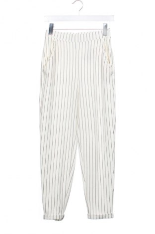 Damenhose H&M Divided, Größe XS, Farbe Mehrfarbig, Preis € 7,99