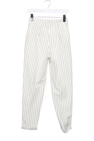 Damenhose H&M Divided, Größe XS, Farbe Mehrfarbig, Preis € 7,99