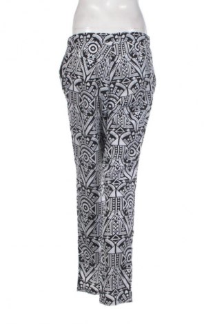 Damenhose H&M Divided, Größe M, Farbe Mehrfarbig, Preis € 7,99