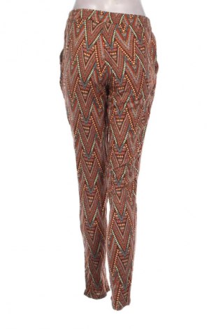 Damskie spodnie H&M Divided, Rozmiar S, Kolor Kolorowy, Cena 43,99 zł