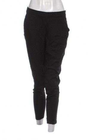 Női nadrág H&M Divided, Méret M, Szín Fekete, Ár 5 800 Ft