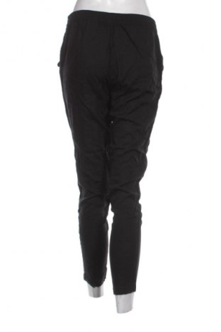 Női nadrág H&M Divided, Méret M, Szín Fekete, Ár 5 800 Ft