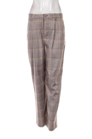 Damenhose H&M Divided, Größe S, Farbe Mehrfarbig, Preis 12,85 €