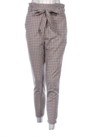 Damenhose H&M Divided, Größe S, Farbe Mehrfarbig, Preis € 14,83