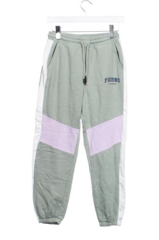 Női nadrág H&M Divided, Méret XXS, Szín Sokszínű, Ár 6 539 Ft