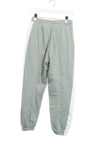 Női nadrág H&M Divided, Méret XXS, Szín Sokszínű, Ár 6 539 Ft