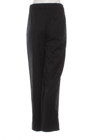 Női nadrág H&M Divided, Méret L, Szín Fekete, Ár 4 449 Ft