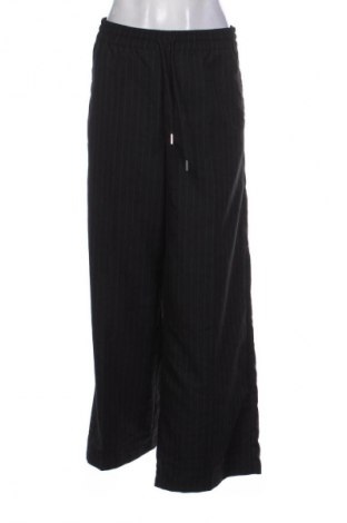 Dámske nohavice H&M Divided, Veľkosť XL, Farba Viacfarebná, Cena  10,95 €