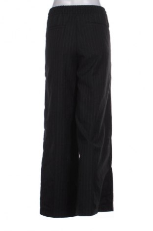 Dámske nohavice H&M Divided, Veľkosť XL, Farba Viacfarebná, Cena  10,95 €