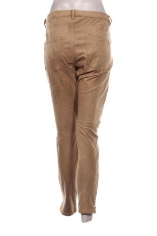 Dámske nohavice H&M L.O.G.G., Veľkosť XL, Farba Hnedá, Cena  11,95 €