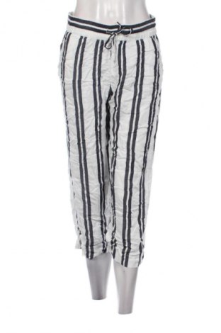 Damenhose H&M L.O.G.G., Größe M, Farbe Mehrfarbig, Preis € 15,99