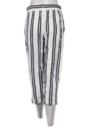 Damenhose H&M L.O.G.G., Größe M, Farbe Mehrfarbig, Preis € 15,99