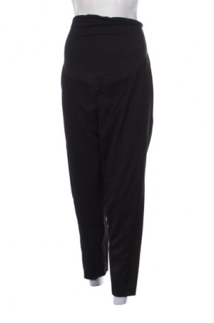 Γυναικείο παντελόνι H&M Mama, Μέγεθος L, Χρώμα Μαύρο, Τιμή 14,83 €