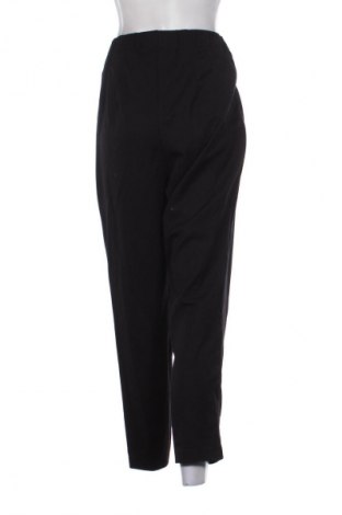 Γυναικείο παντελόνι H&M Mama, Μέγεθος L, Χρώμα Μαύρο, Τιμή 14,83 €