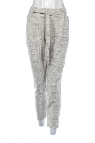 Damskie spodnie Haily`s, Rozmiar XL, Kolor Kolorowy, Cena 109,65 zł