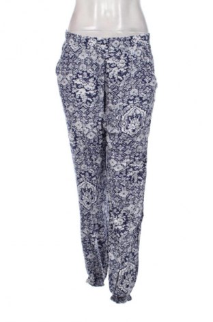 Damenhose Haily`s, Größe M, Farbe Mehrfarbig, Preis 11,99 €