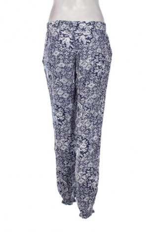 Damenhose Haily`s, Größe M, Farbe Mehrfarbig, Preis 11,99 €